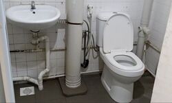 Blk 107 Tampines Street 11 (Tampines), HDB 3 Rooms #639974241